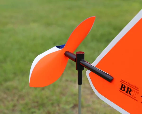 BRT/Kaizen 3 Piece Essentials Wind Flag Kit